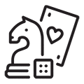 PACS-icons-black-120×120-activities