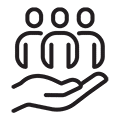PACS-icons-black-120×120-social
