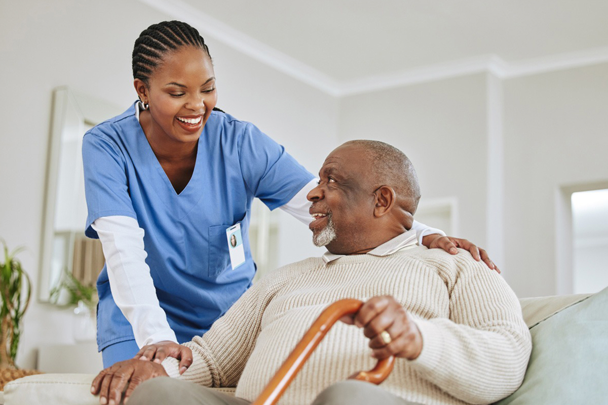 PACS-300x200-caregiver2